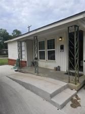 MLS #20997098 image #0