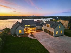 MLS #20997103 image #0