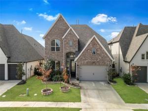MLS #20997115 image #0