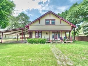 MLS #20997117 image #0