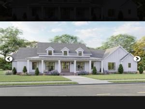 MLS #20997118 image #0