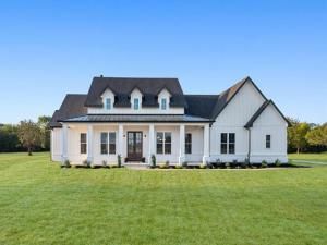 MLS #20997118 image #0