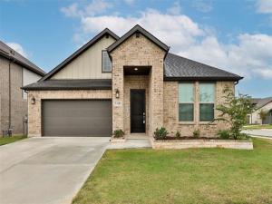 MLS #20997119 image #0
