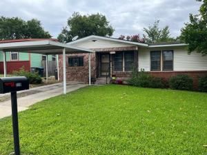 MLS #20997148 image #0