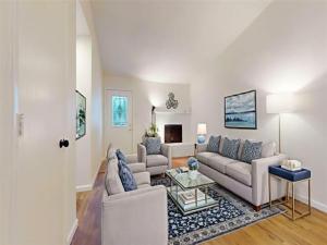MLS #20997168 image #0