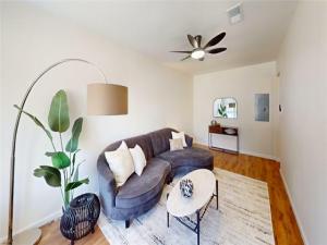 MLS #20997168 image #0