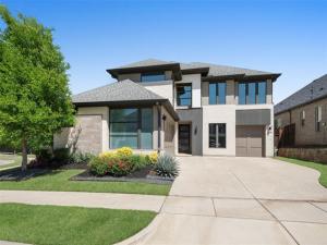MLS #20997171 image #0