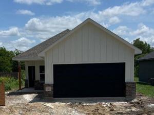 MLS #20997176 image #0