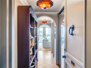 MLS #20997178 image #0