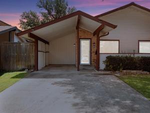 MLS #20997179 image #0