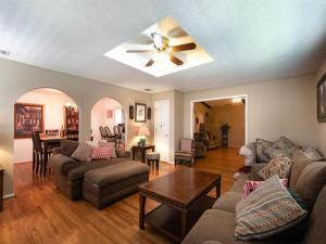 MLS #20997182 image #0