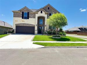 MLS #20997184 image #0
