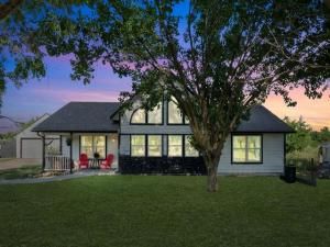 MLS #20997187 image #0