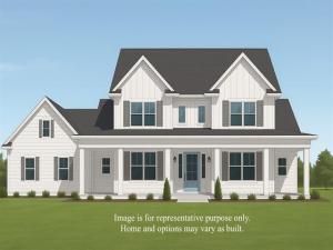 MLS #20997197 image #0