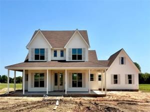 MLS #20997197 image #0