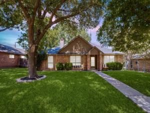 MLS #20997215 image #0