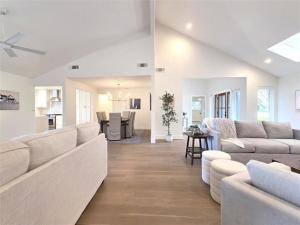 MLS #20997217 image #0