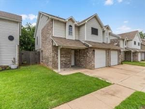 MLS #20997225 image #0