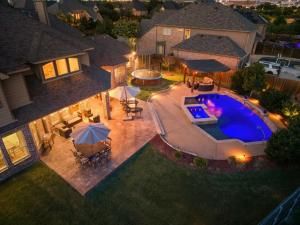 MLS #20997229 image #0