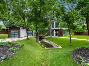MLS #20997231 image #0