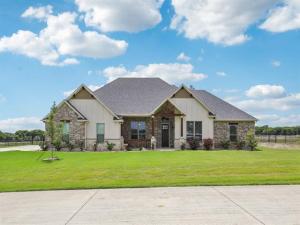 MLS #20997232 image #0