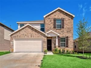 MLS #20997233 image #0