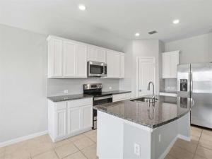 MLS #20997269 image #0