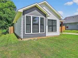 MLS #20997271 image #0