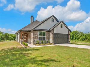 MLS #20997278 image #0