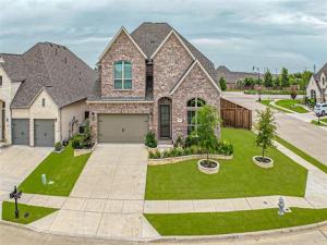 MLS #20997297 image #0