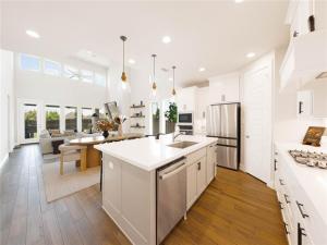 MLS #20997297 image #0
