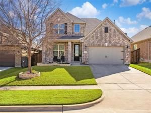 MLS #20997301 image #0