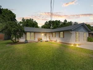 MLS #20997303 image #0