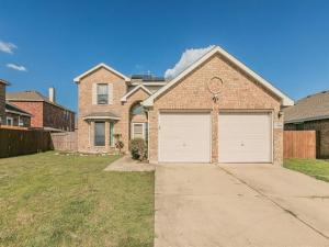 MLS #20997309 image #0