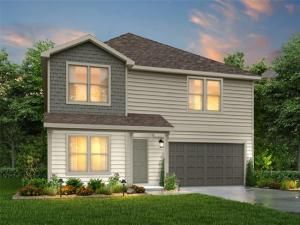 MLS #20997316 image #0