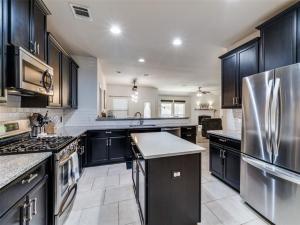 MLS #20997336 image #0