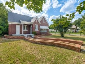 MLS #20997344 image #0