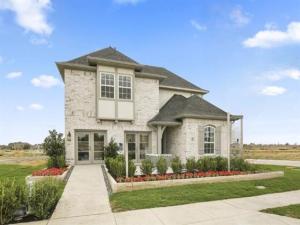 MLS #20997359 image #0
