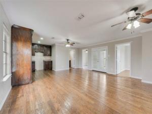 MLS #20997366 image #0