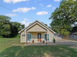 MLS #20997368 image #0