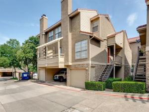 MLS #20997389 image #0