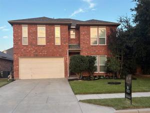 MLS #20997390 image #0
