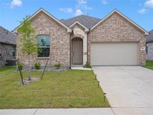 MLS #20997392 image #0