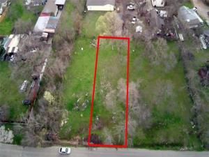 MLS #20997408 image #0