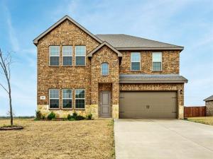 MLS #20997418 image #0