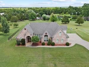 MLS #20997433 image #0