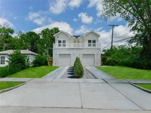 MLS #20997448 image #0