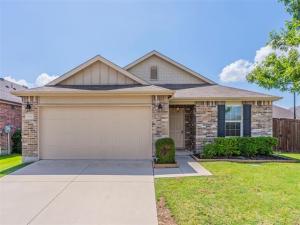 MLS #20997461 image #0