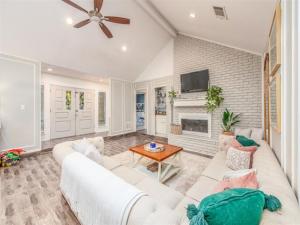 MLS #20997473 image #0