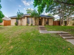MLS #20997475 image #0